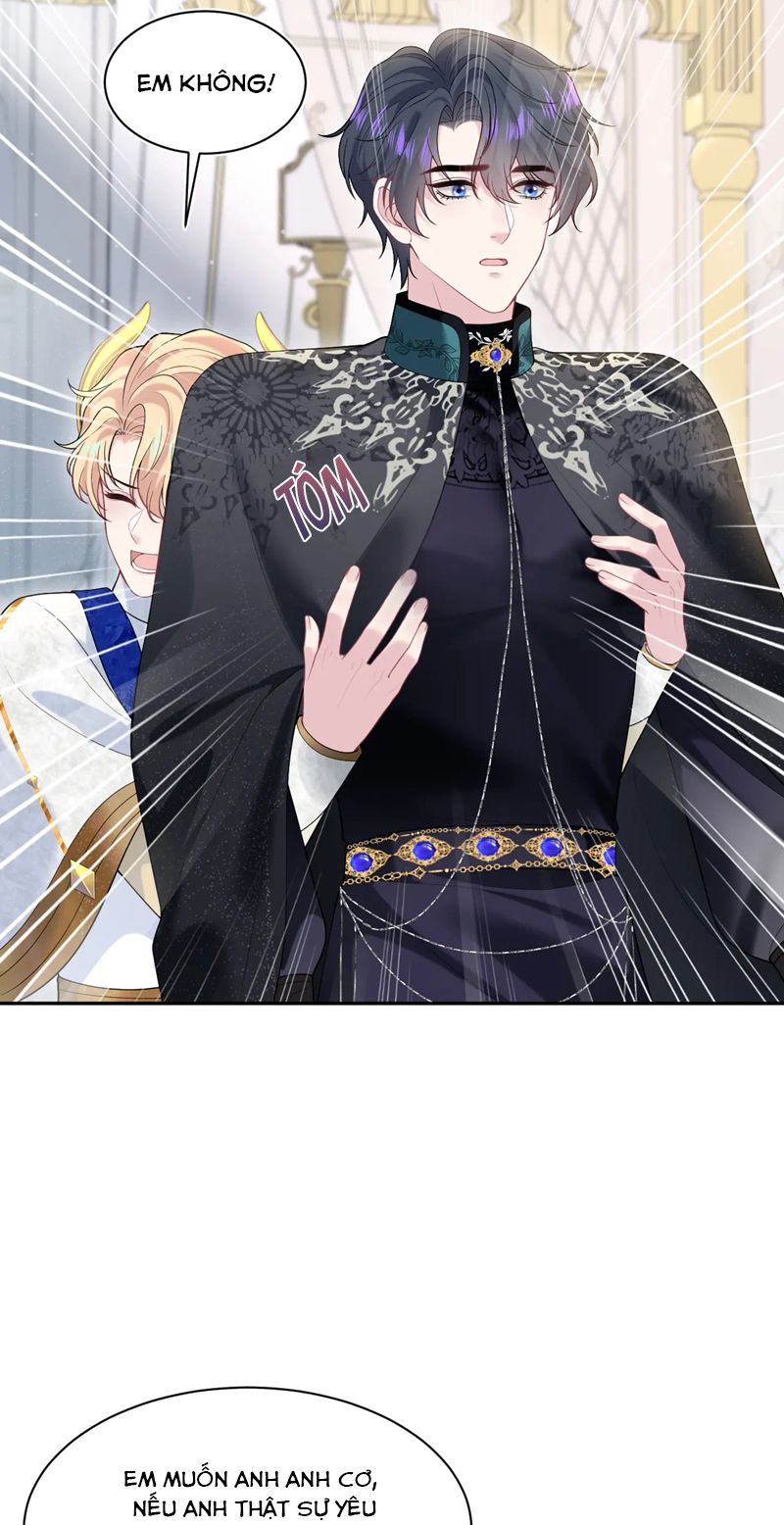 Tuyệt Mỹ Bạch Liên Hoa Online Dạy Học Chap 230 - Next Chap 231