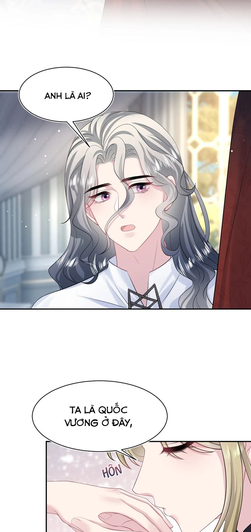 Tuyệt Mỹ Bạch Liên Hoa Online Dạy Học Chap 231 - Next Chap 232