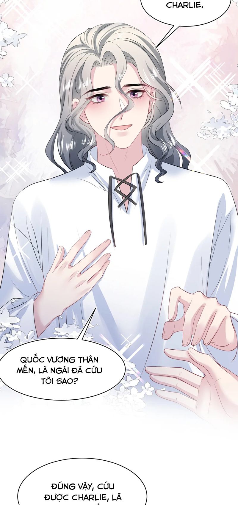 Tuyệt Mỹ Bạch Liên Hoa Online Dạy Học Chap 231 - Next Chap 232