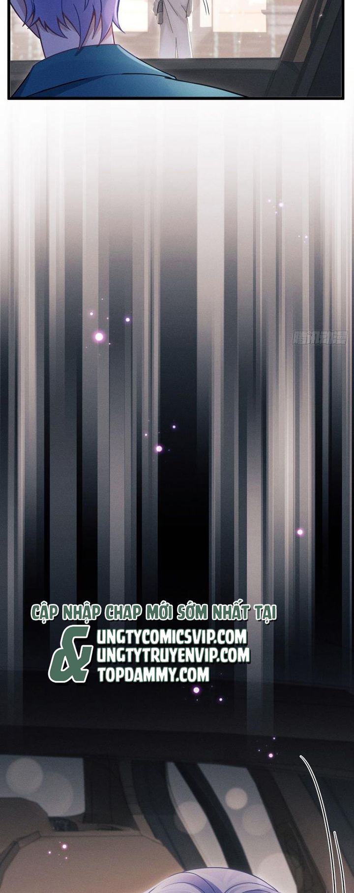 Tôi Hoài Nghi Ảnh Đế Đang Theo Đuổi Tôi Chapter 107 - Trang 4