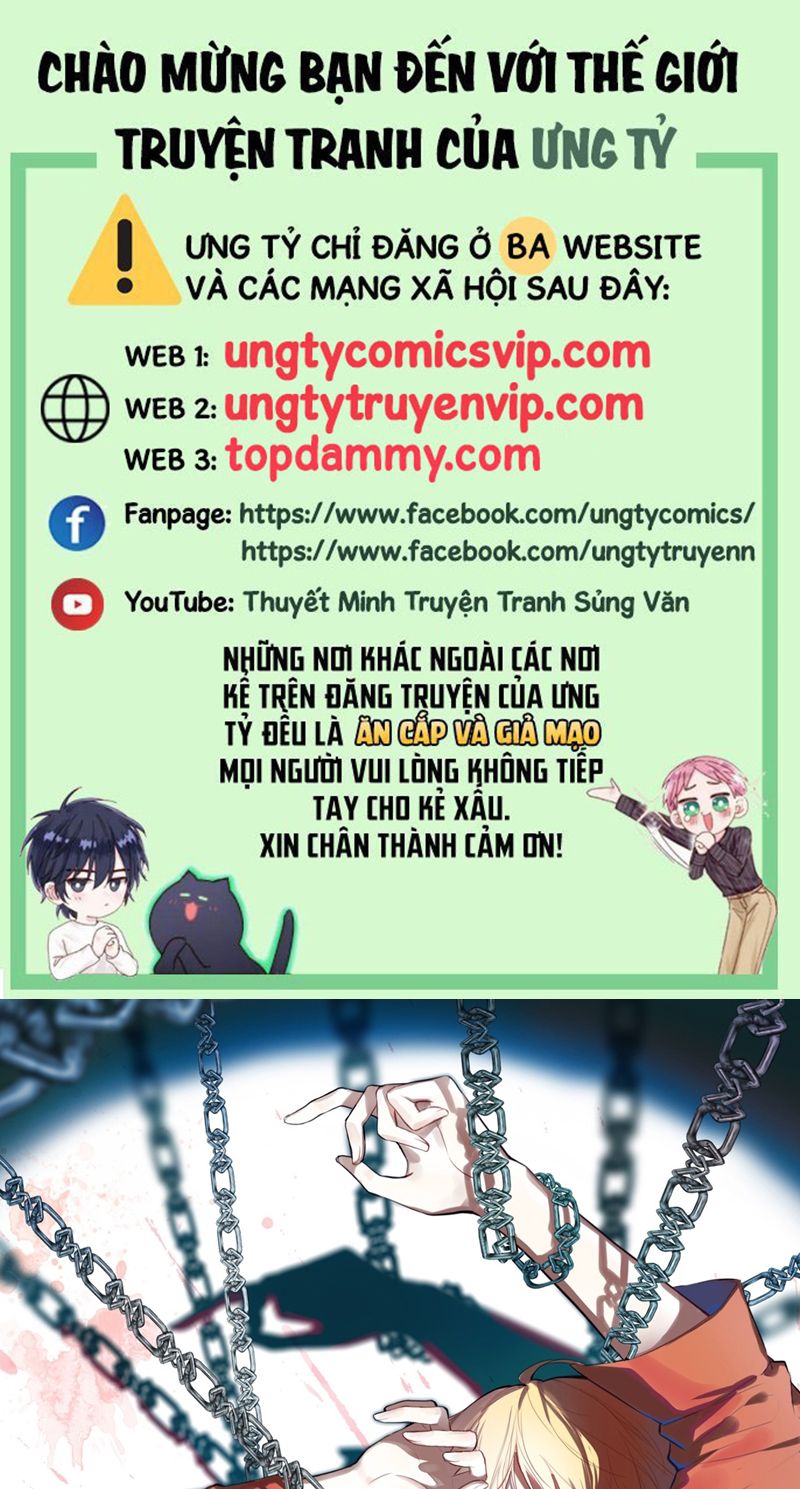Anh Ấy Chưa Từng Rơi Xuống Chap 30 - Trang 2