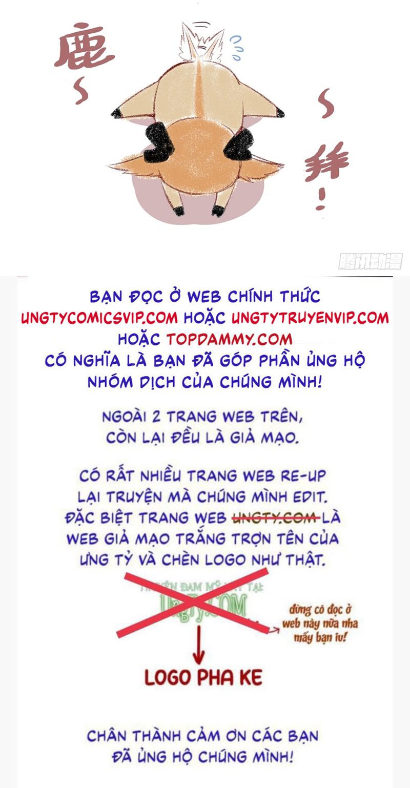 Anh Ấy Chưa Từng Rơi Xuống Chap 30 - Trang 2