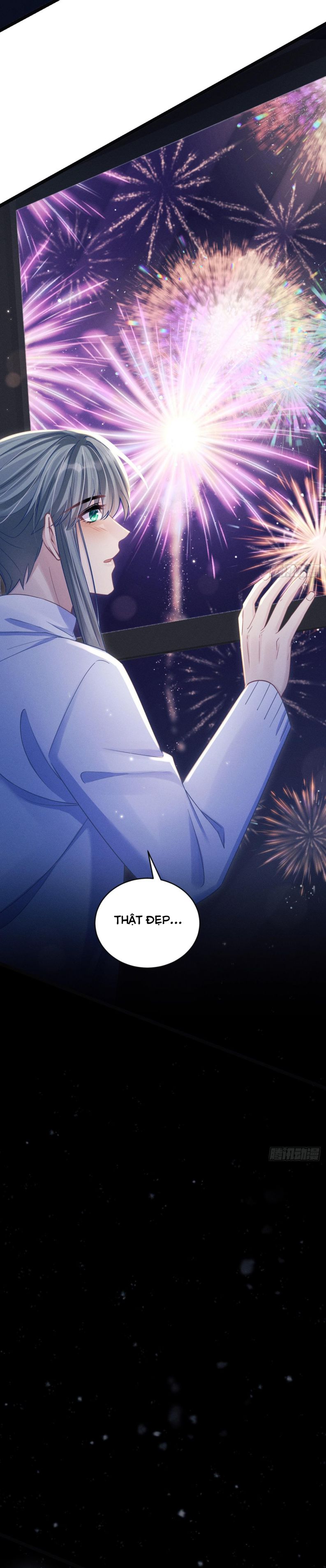 Tôi Hoài Nghi Ảnh Đế Đang Theo Đuổi Tôi Chap 108 - Trang 2