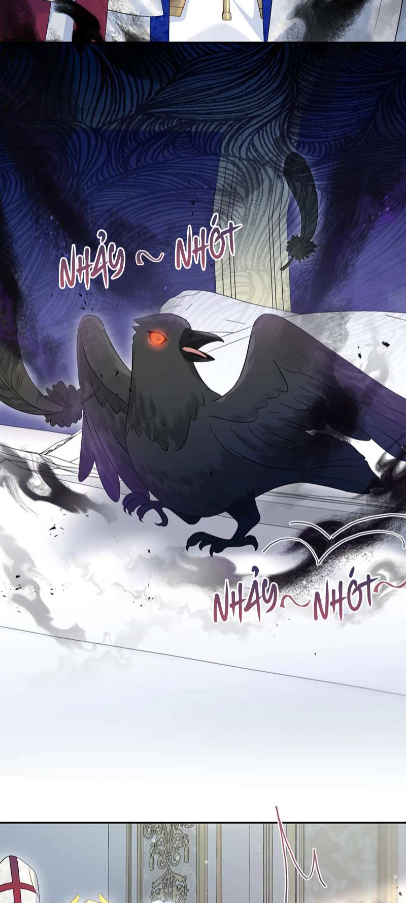 Tuyệt Mỹ Bạch Liên Hoa Online Dạy Học Chap 234 - Next Chap 235