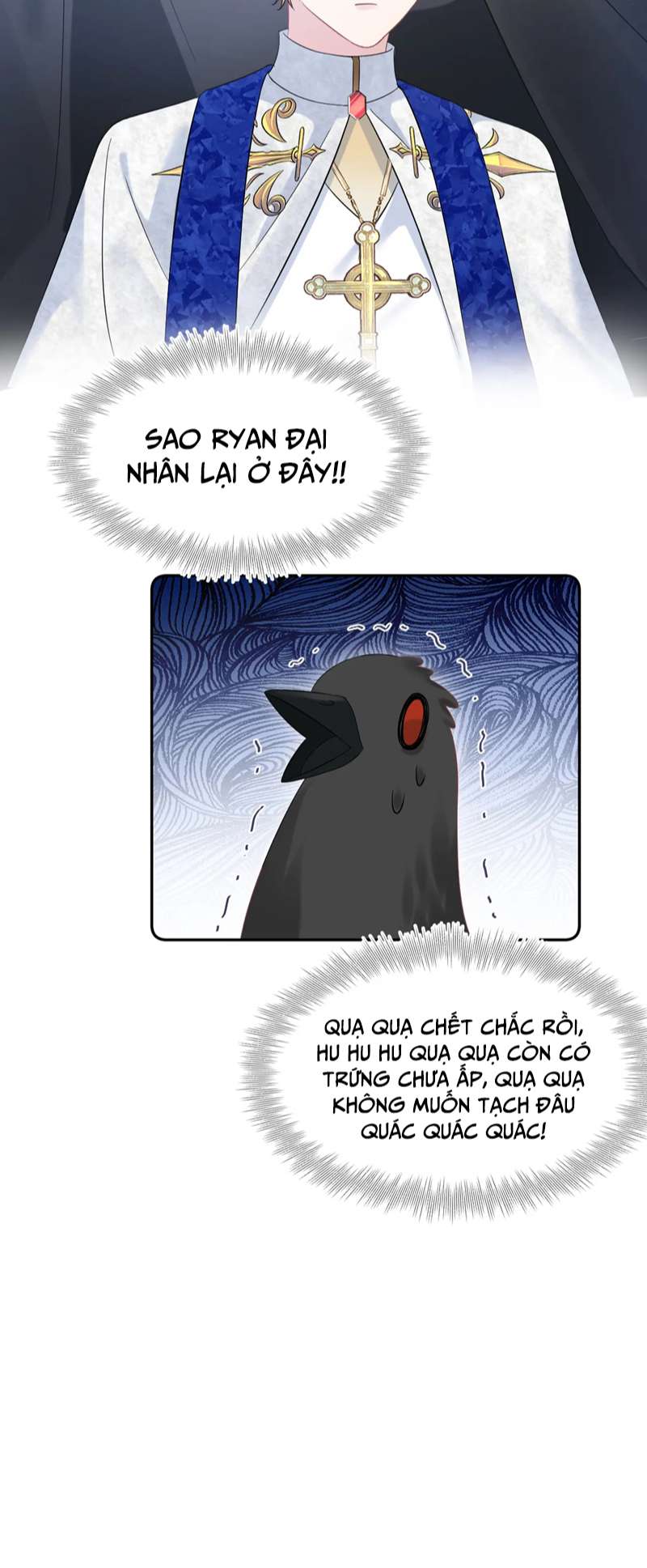 Tuyệt Mỹ Bạch Liên Hoa Online Dạy Học Chap 234 - Next Chap 235