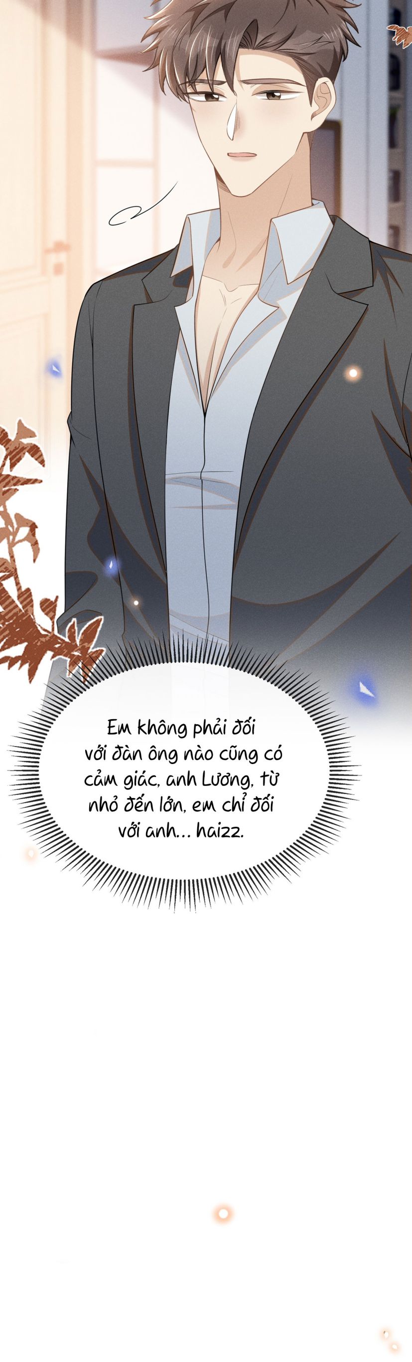 Lai Sinh Bất Kiến Chapter 106 - Trang 4