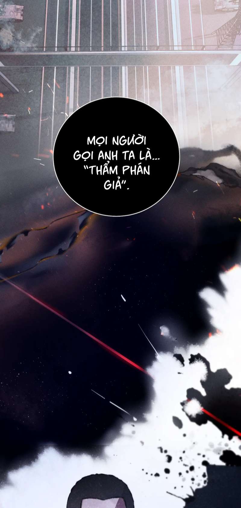Cây Nấm Nhỏ Chap 6 - Trang 4