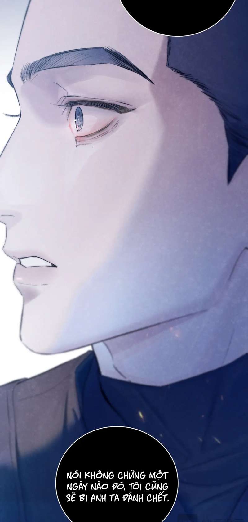 Cây Nấm Nhỏ Chap 6 - Trang 4