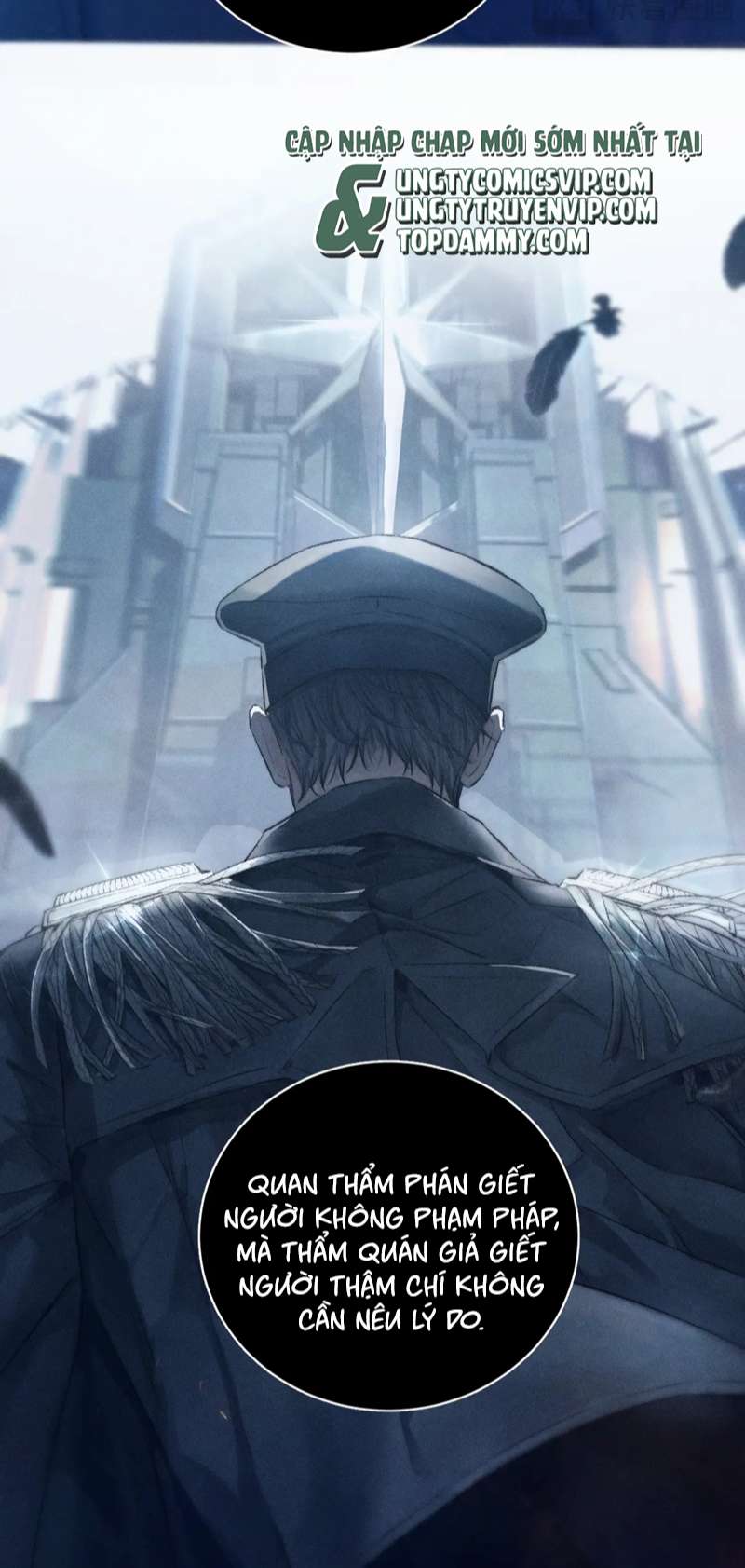 Cây Nấm Nhỏ Chap 6 - Trang 4