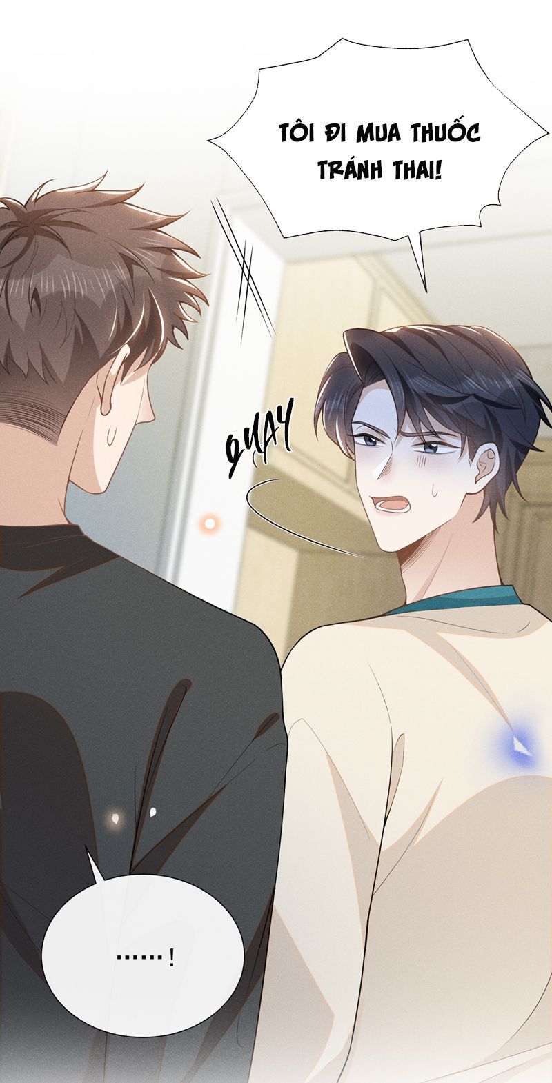 Lai Sinh Bất Kiến Chapter 107 - Next Chapter 108