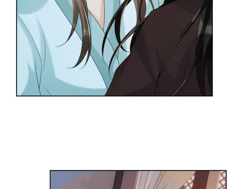 Bệnh Trạng Dụ Dỗ Chapter 48 - Trang 4