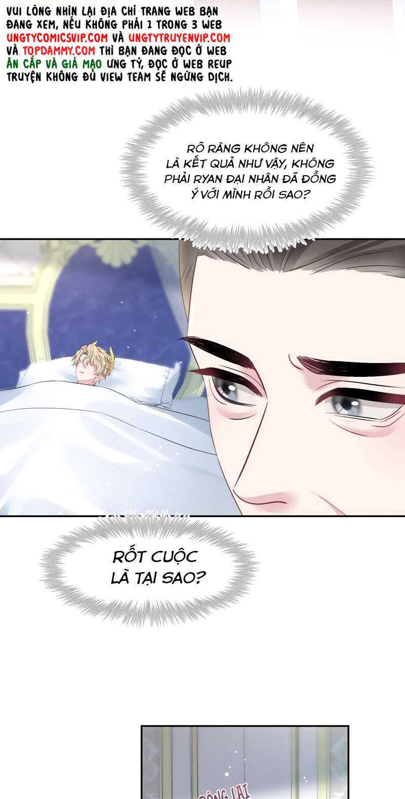 Tuyệt Mỹ Bạch Liên Hoa Online Dạy Học Chap 238 - Next Chap 239
