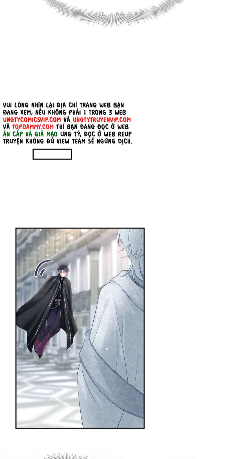 Tuyệt Mỹ Bạch Liên Hoa Online Dạy Học Chap 238 - Next Chap 239