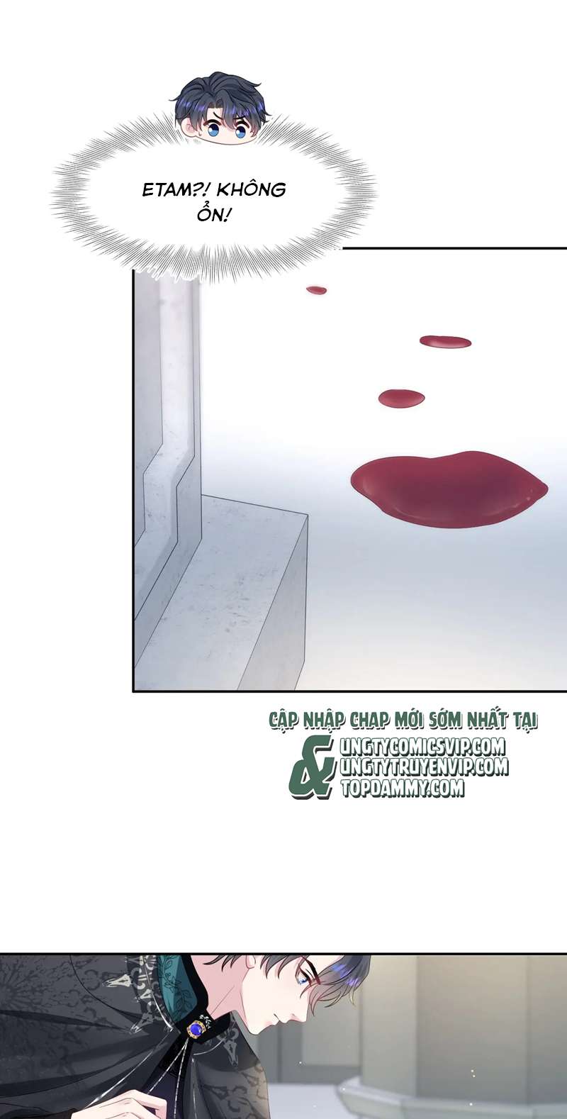Tuyệt Mỹ Bạch Liên Hoa Online Dạy Học Chap 238 - Next Chap 239