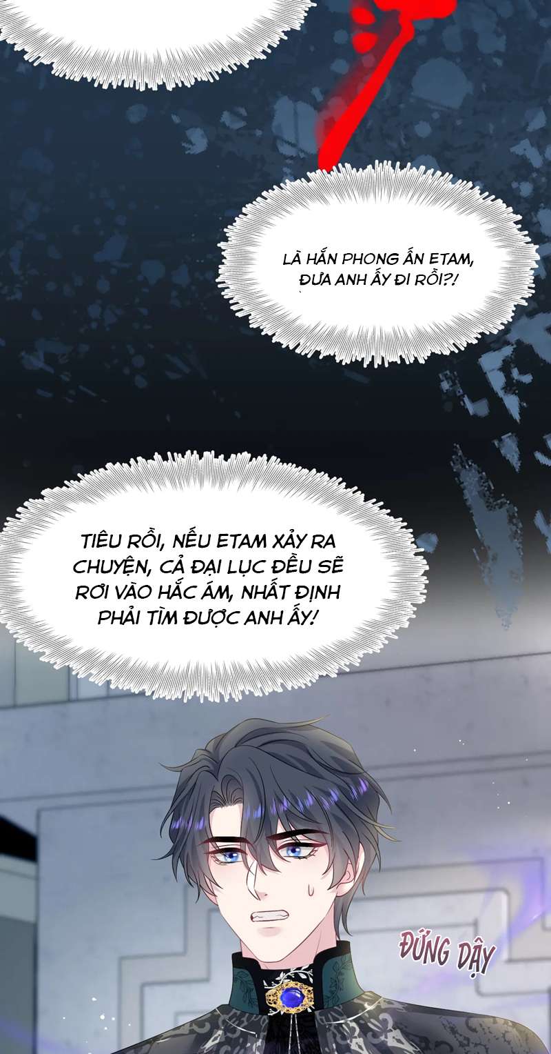 Tuyệt Mỹ Bạch Liên Hoa Online Dạy Học Chap 238 - Next Chap 239