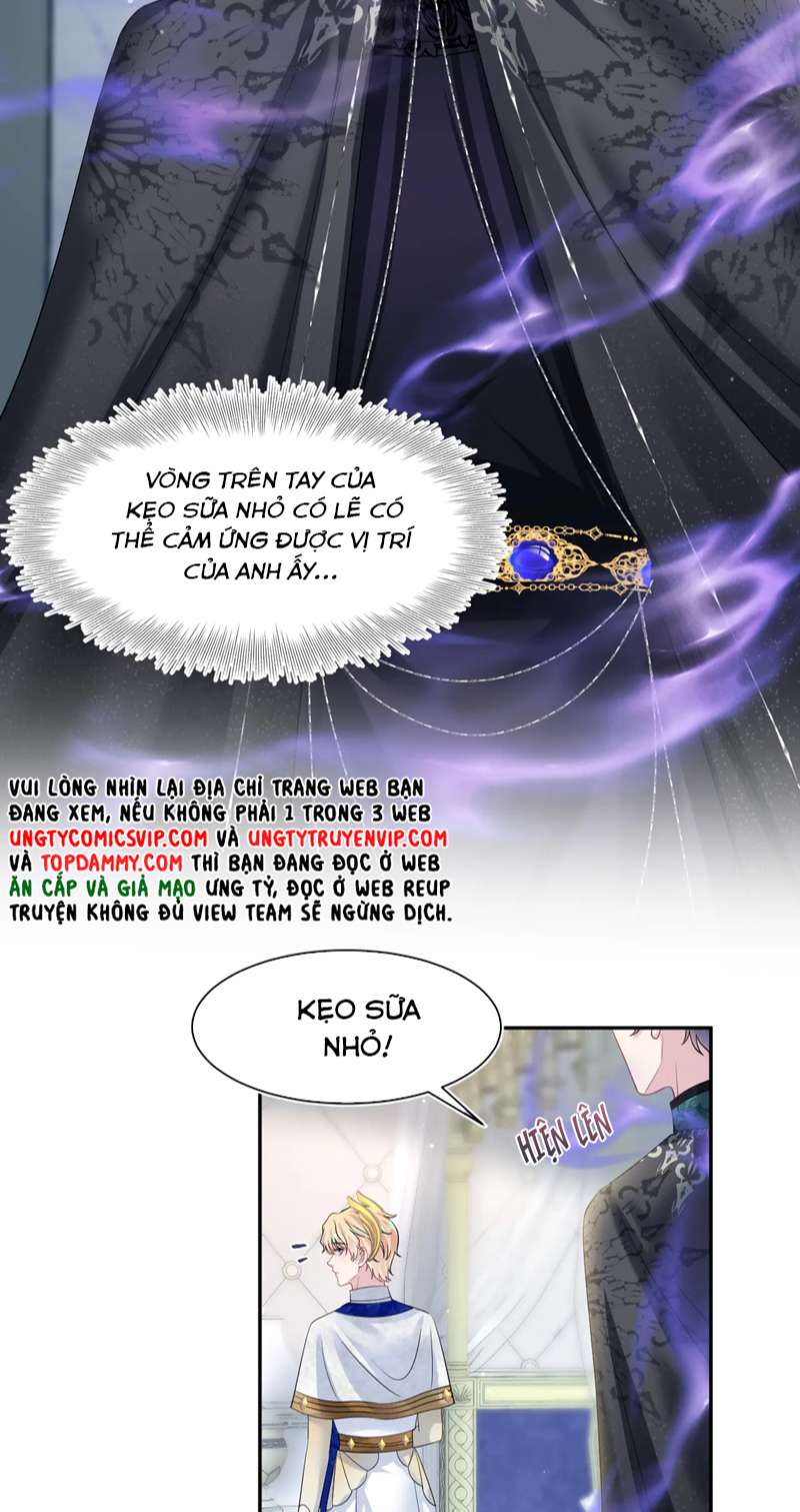 Tuyệt Mỹ Bạch Liên Hoa Online Dạy Học Chap 238 - Next Chap 239