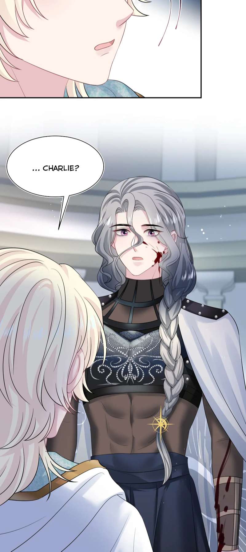 Tuyệt Mỹ Bạch Liên Hoa Online Dạy Học Chap 238 - Next Chap 239