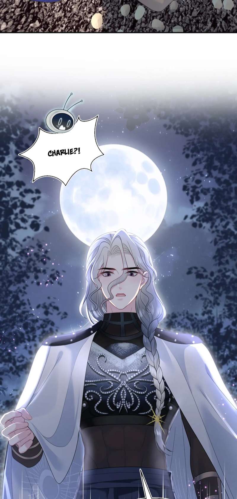 Tuyệt Mỹ Bạch Liên Hoa Online Dạy Học Chap 240 - Next Chap 241