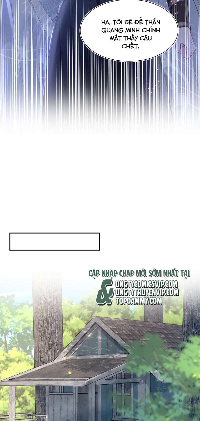 Tuyệt Mỹ Bạch Liên Hoa Online Dạy Học Chap 240 - Next Chap 241