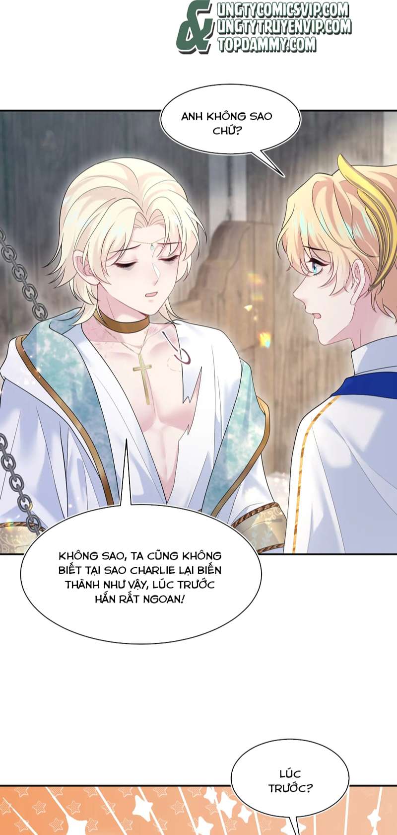 Tuyệt Mỹ Bạch Liên Hoa Online Dạy Học Chap 240 - Next Chap 241