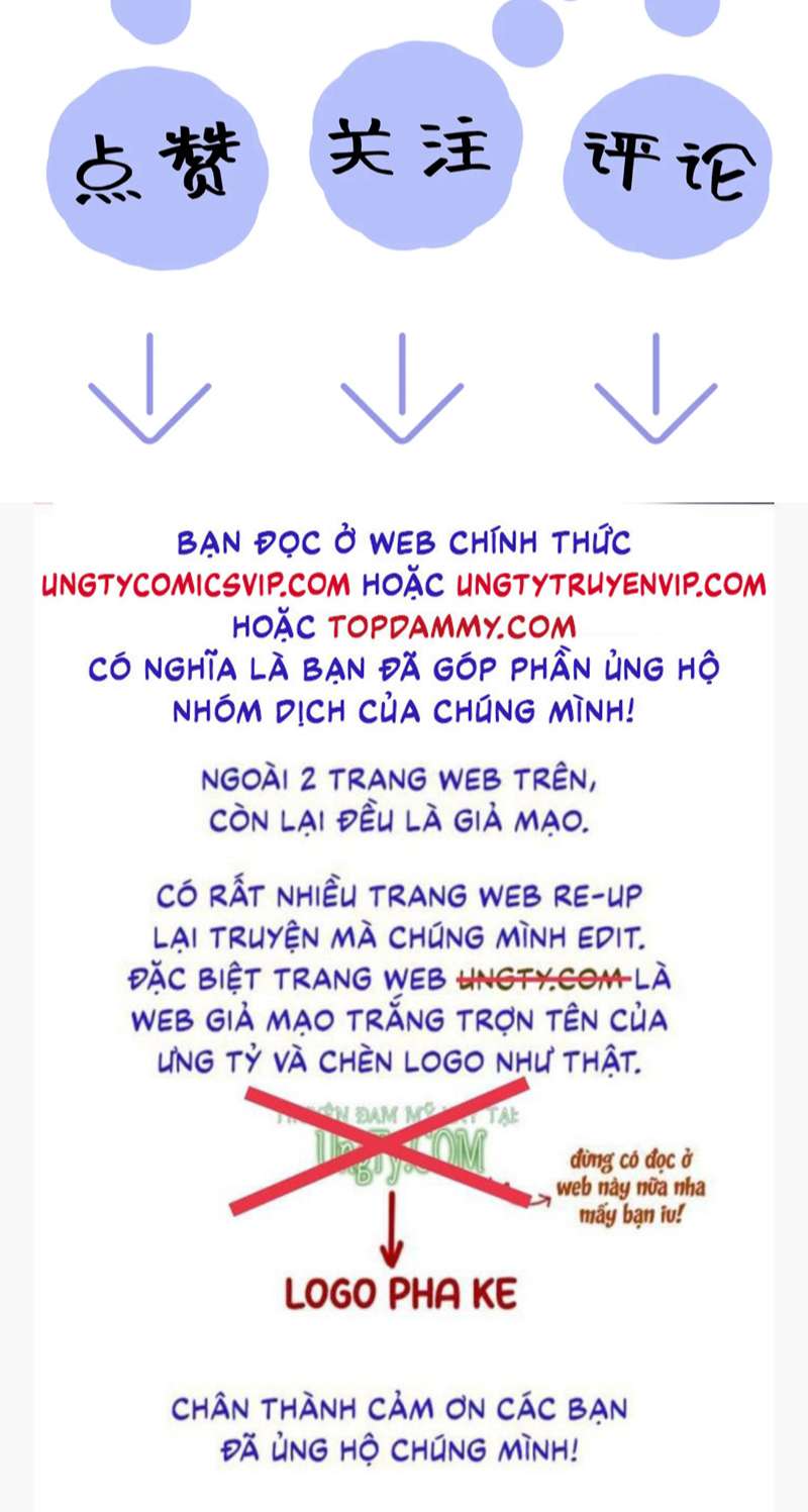 Tuyệt Mỹ Bạch Liên Hoa Online Dạy Học Chap 240 - Next Chap 241