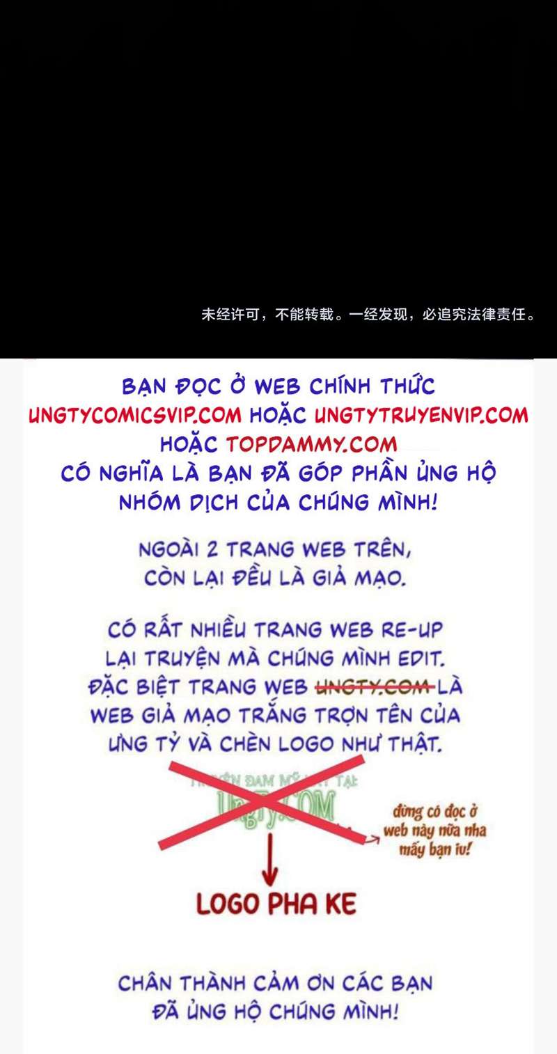 Á Nô 2: Thám Hoa chap 23 - Trang 3