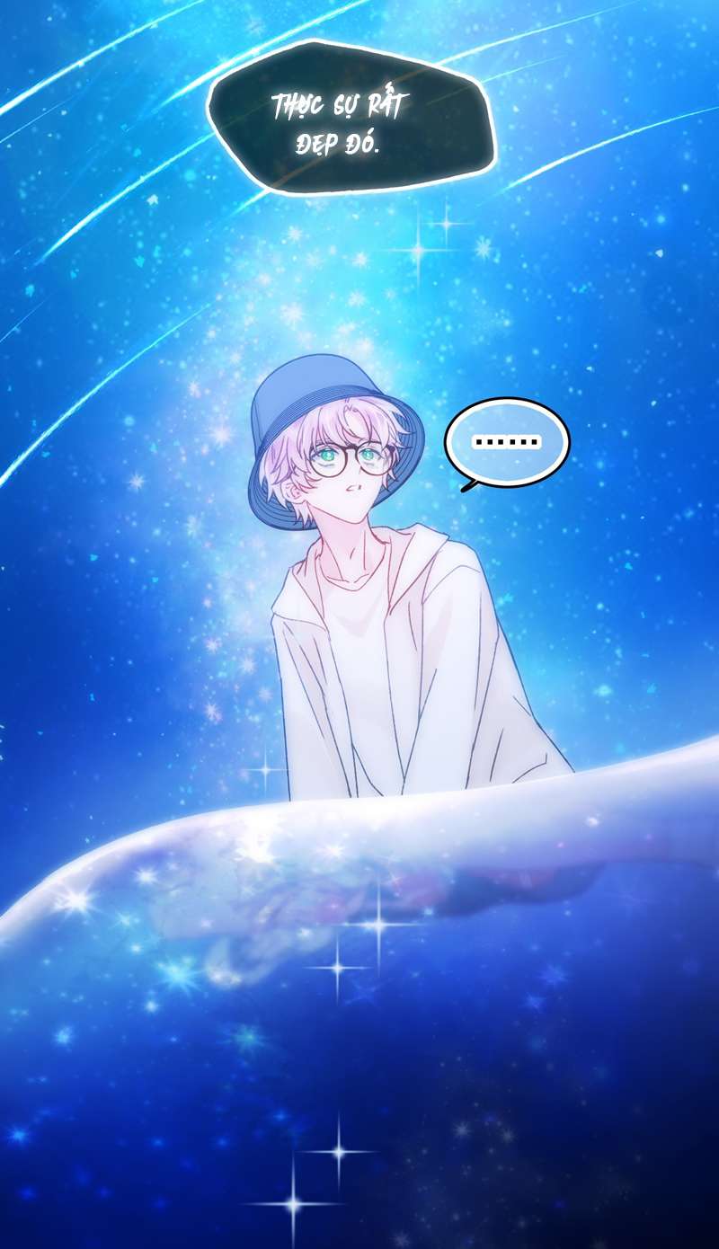 Tôi Phải Làm 1 Kẻ Đại Xấu Xa Chapter 107 - Trang 4
