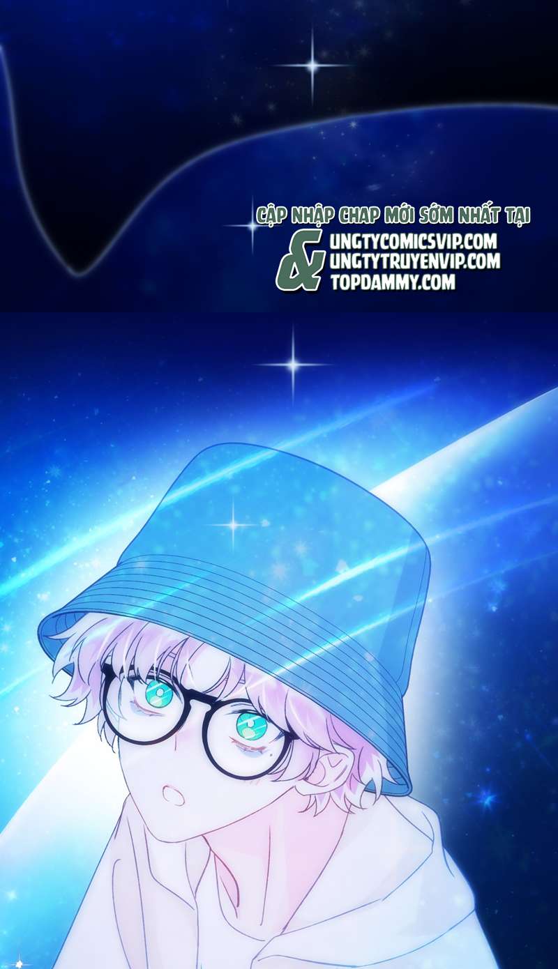 Tôi Phải Làm 1 Kẻ Đại Xấu Xa Chapter 107 - Trang 4