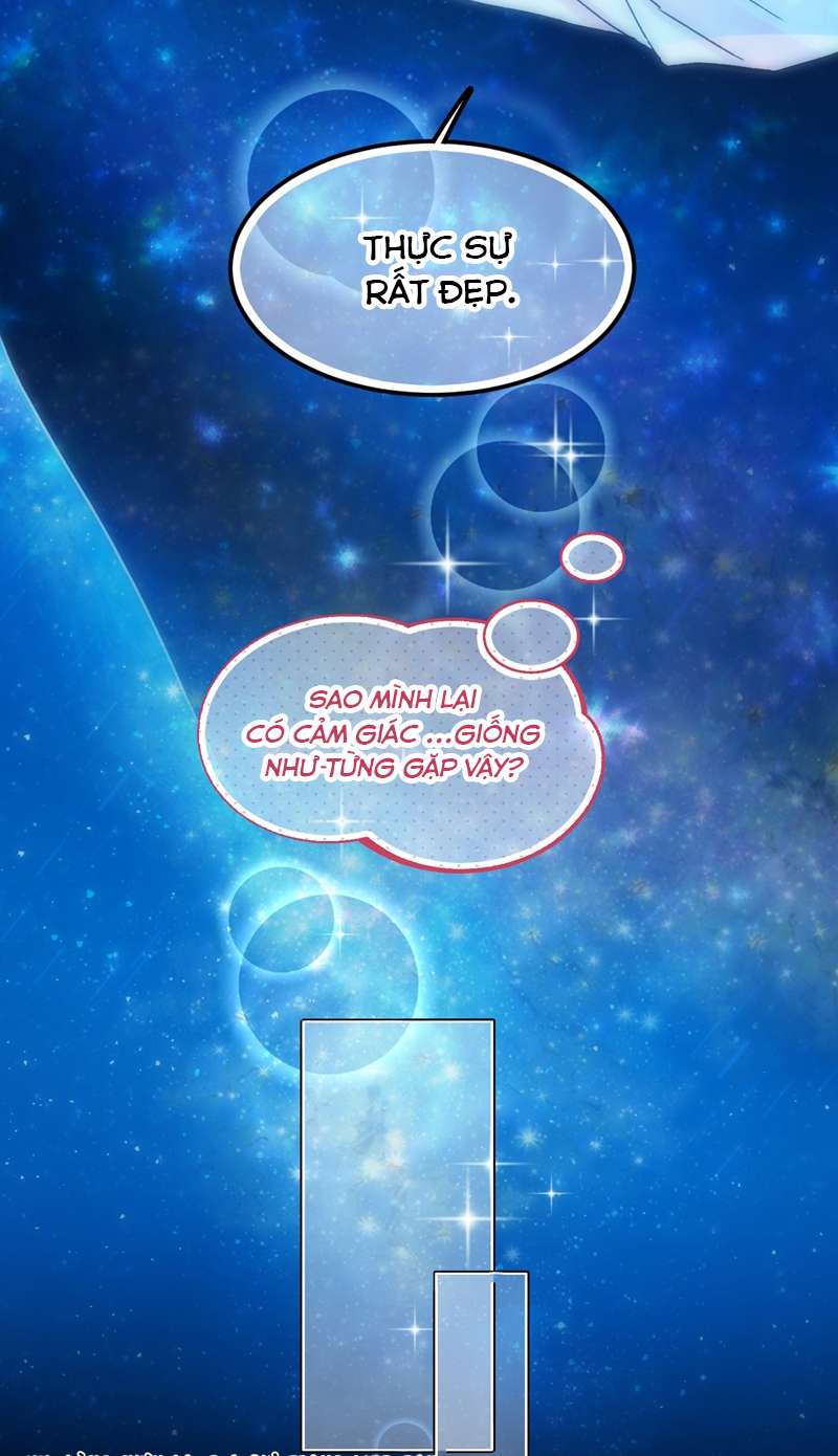 Tôi Phải Làm 1 Kẻ Đại Xấu Xa Chapter 107 - Trang 4