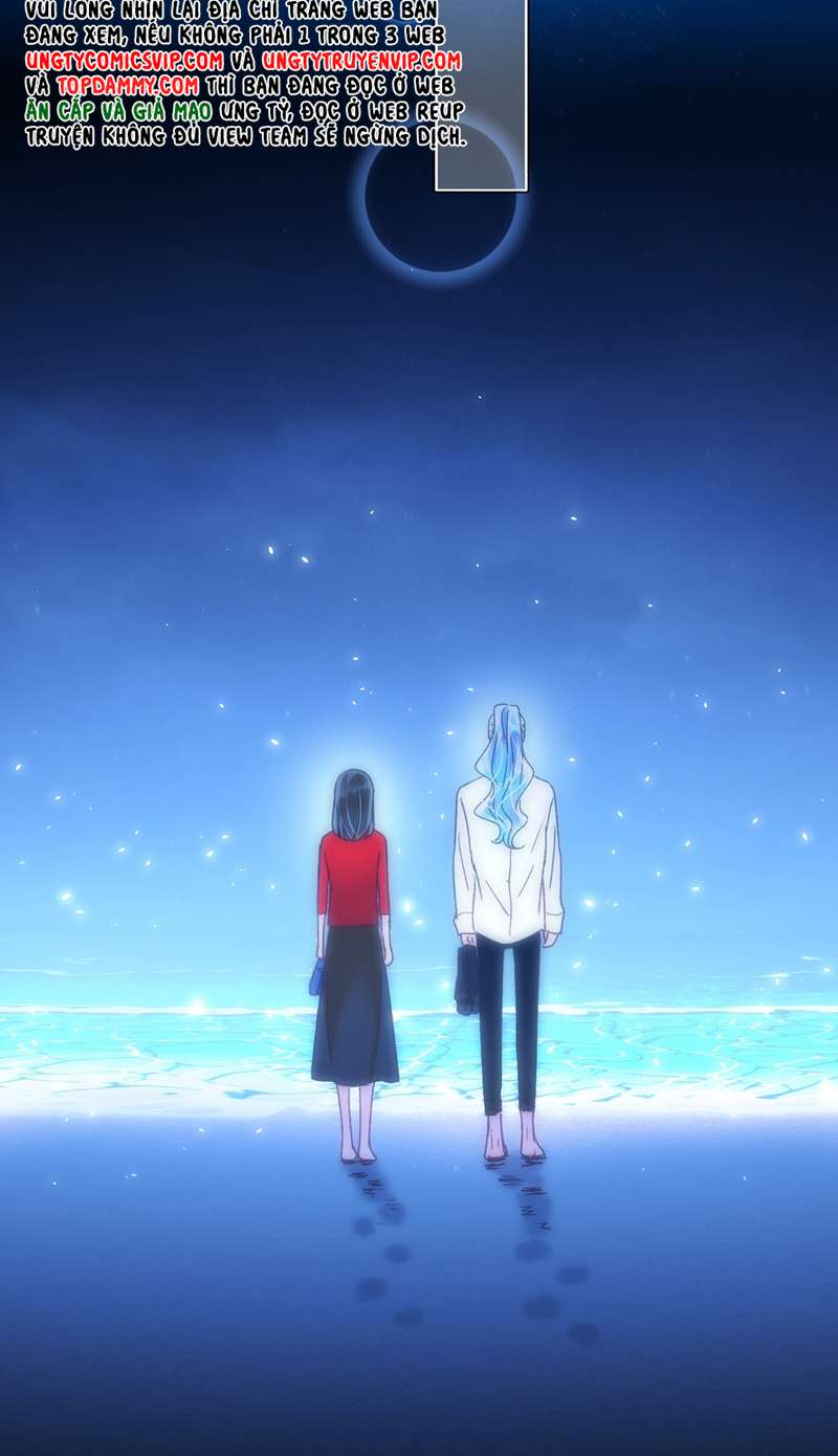 Tôi Phải Làm 1 Kẻ Đại Xấu Xa Chapter 107 - Trang 4