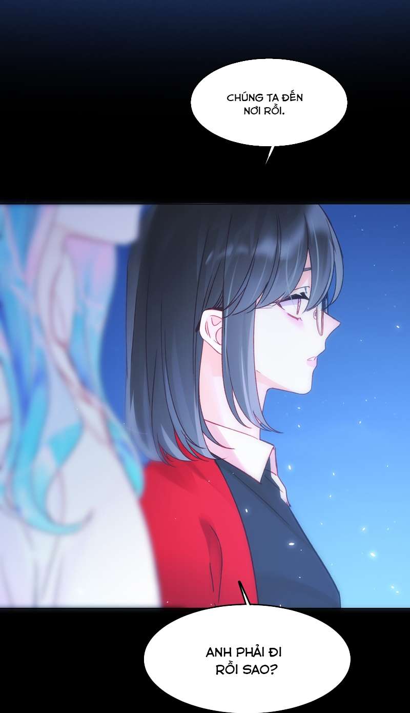 Tôi Phải Làm 1 Kẻ Đại Xấu Xa Chapter 107 - Trang 4