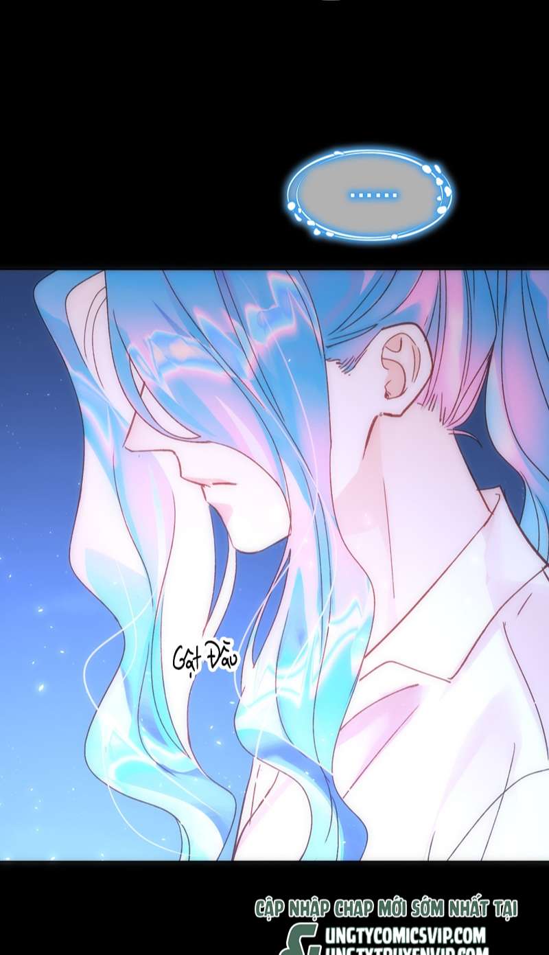 Tôi Phải Làm 1 Kẻ Đại Xấu Xa Chapter 107 - Trang 4