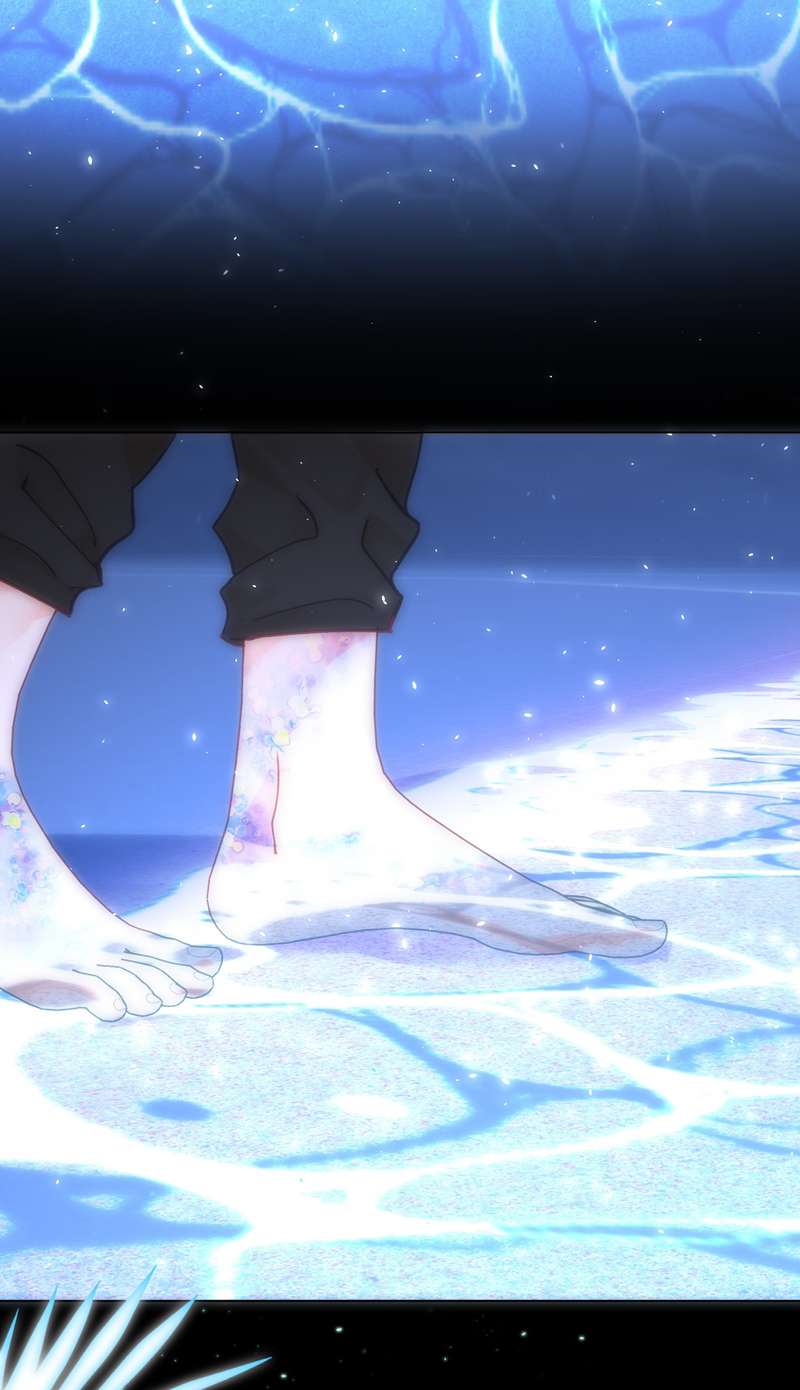 Tôi Phải Làm 1 Kẻ Đại Xấu Xa Chapter 107 - Trang 4
