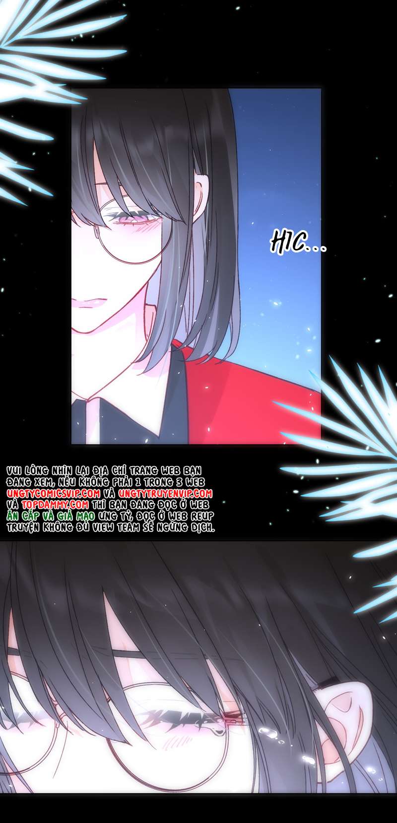 Tôi Phải Làm 1 Kẻ Đại Xấu Xa Chapter 107 - Trang 4