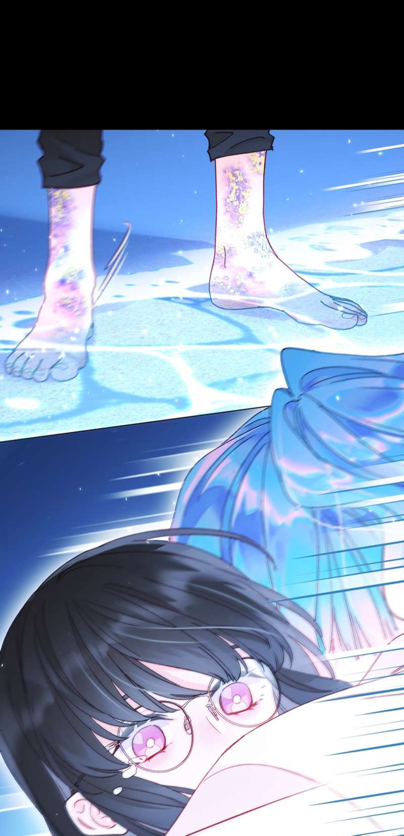 Tôi Phải Làm 1 Kẻ Đại Xấu Xa Chapter 107 - Trang 4