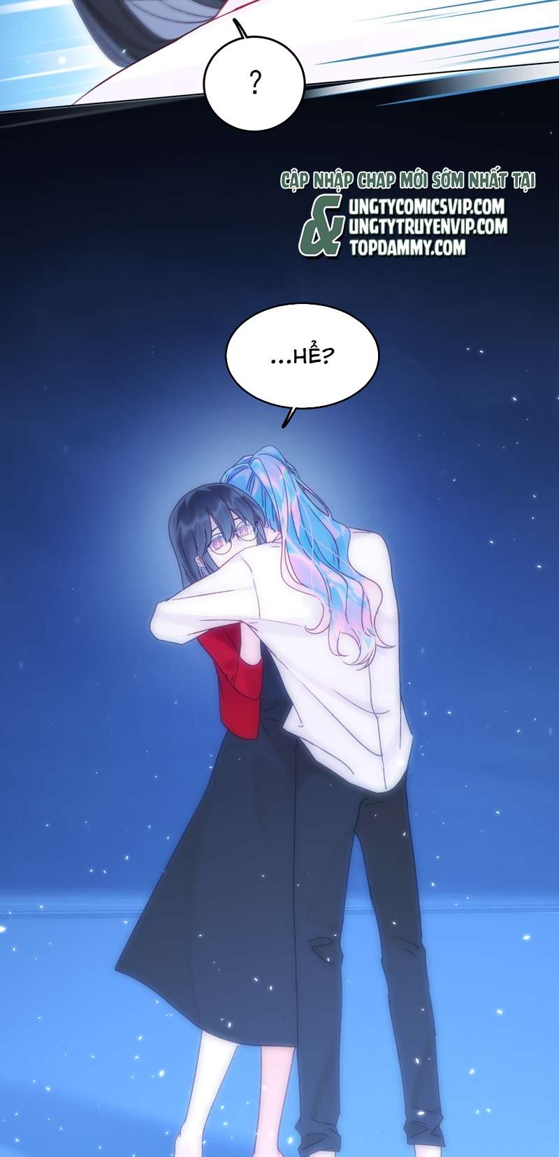 Tôi Phải Làm 1 Kẻ Đại Xấu Xa Chapter 107 - Trang 4