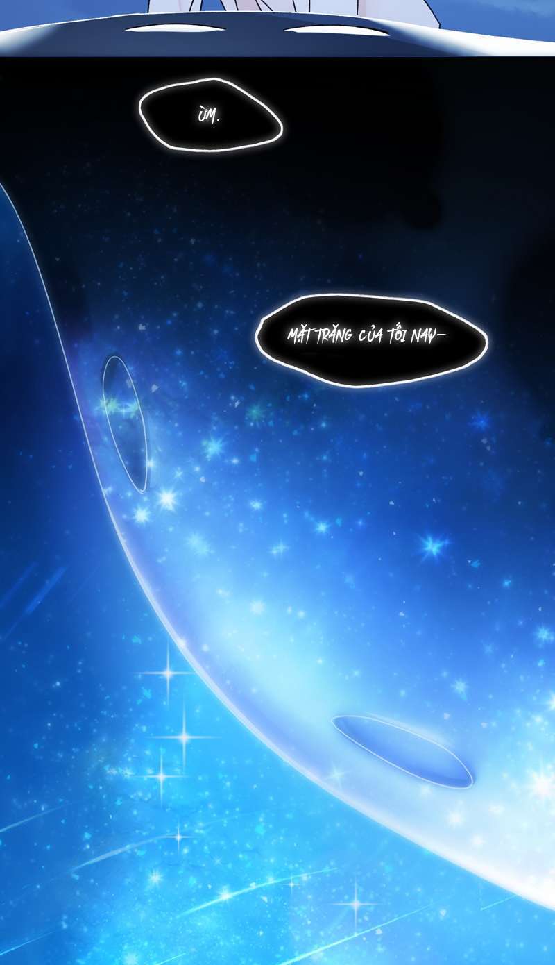 Tôi Phải Làm 1 Kẻ Đại Xấu Xa Chapter 107 - Trang 4