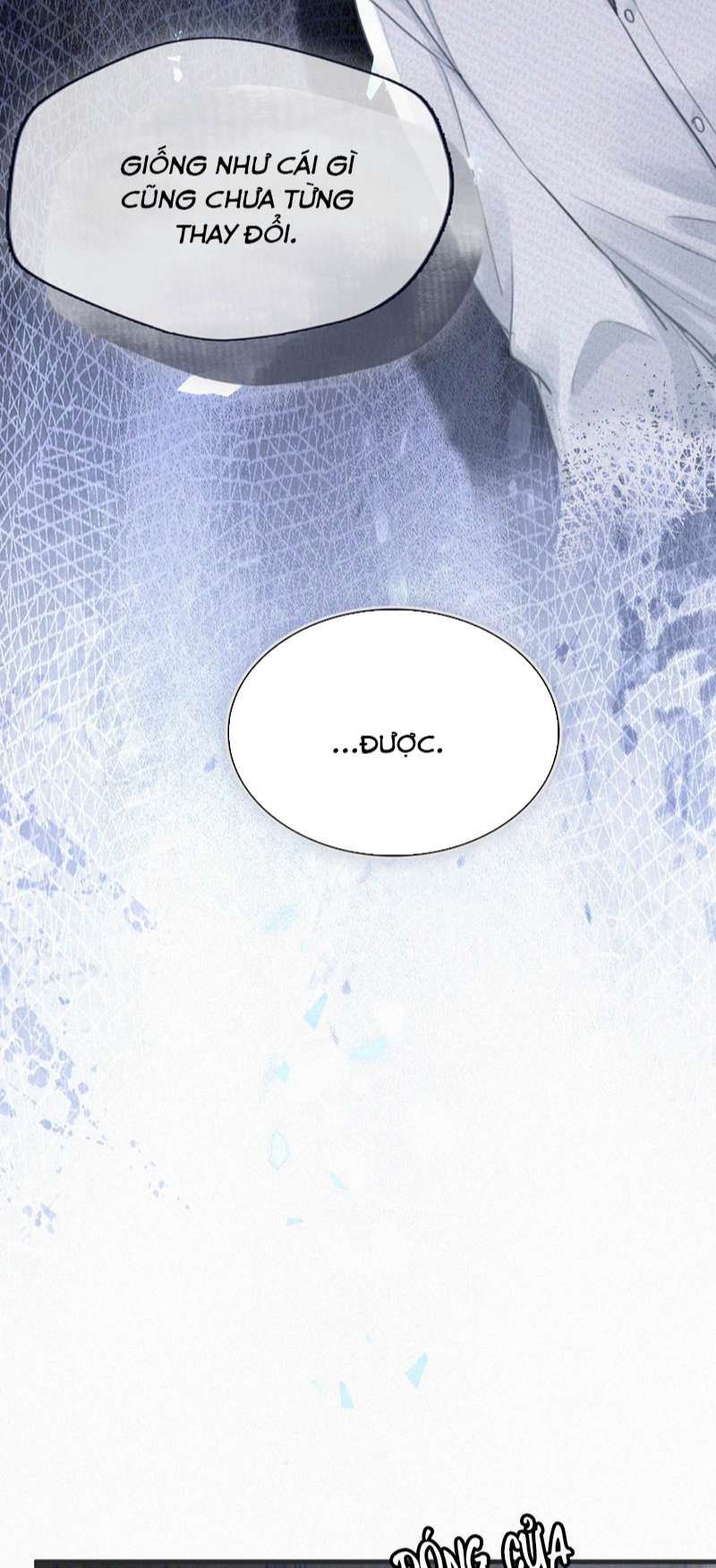 Môi Súng Chapter 104 - Trang 3