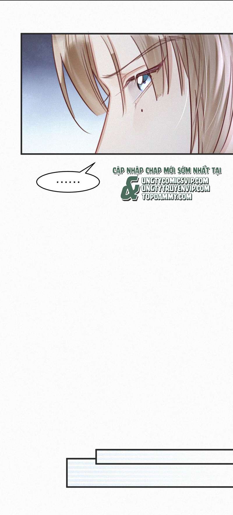 Môi Súng Chapter 104 - Trang 3