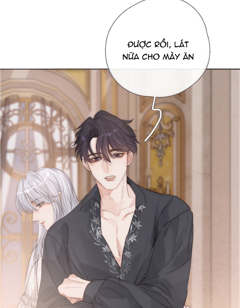 Thỉnh Cùng Ta Đồng Miên Chap 140 - Trang 2