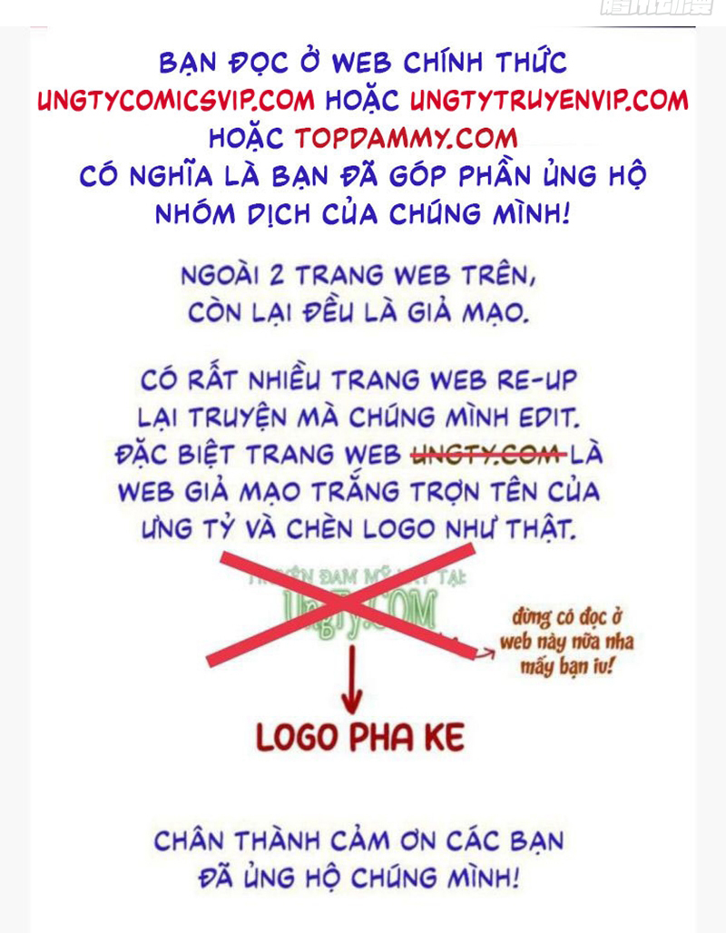 Thỉnh Cùng Ta Đồng Miên Chap 140 - Trang 2
