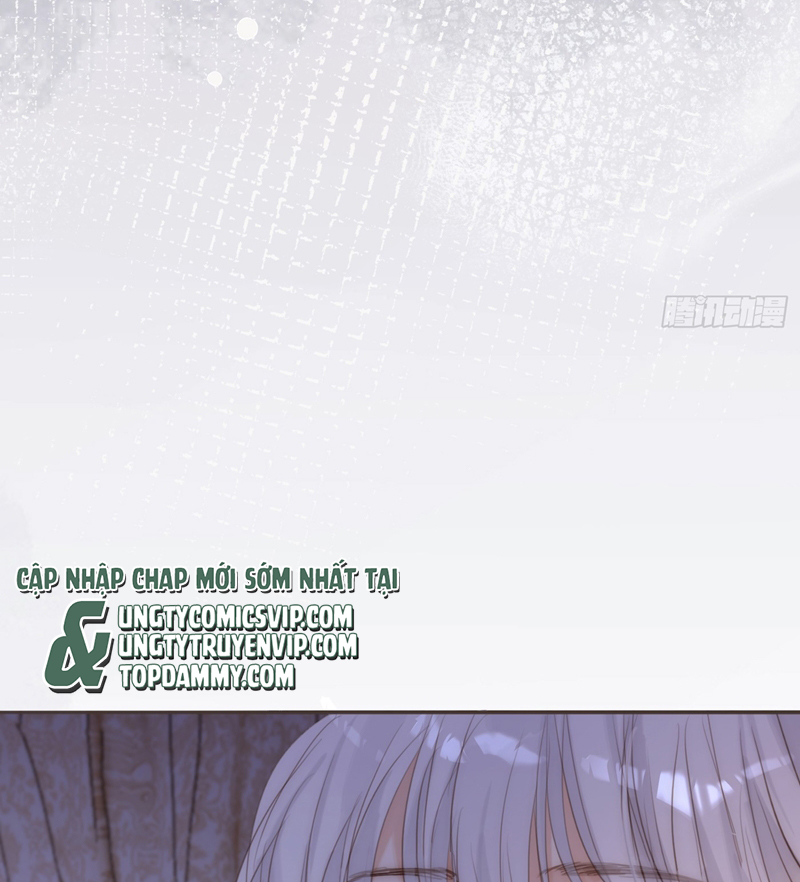 Thỉnh Cùng Ta Đồng Miên Chap 140 - Trang 2