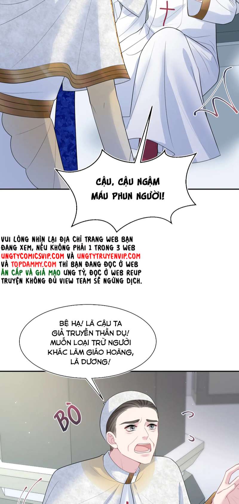Tuyệt Mỹ Bạch Liên Hoa Online Dạy Học Chap 243 - Next Chap 244