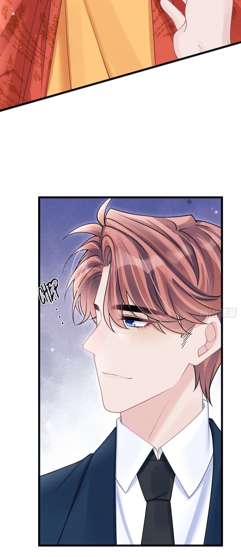 Tôi Hoài Nghi Ảnh Đế Đang Theo Đuổi Tôi Chapter 112 - Trang 4