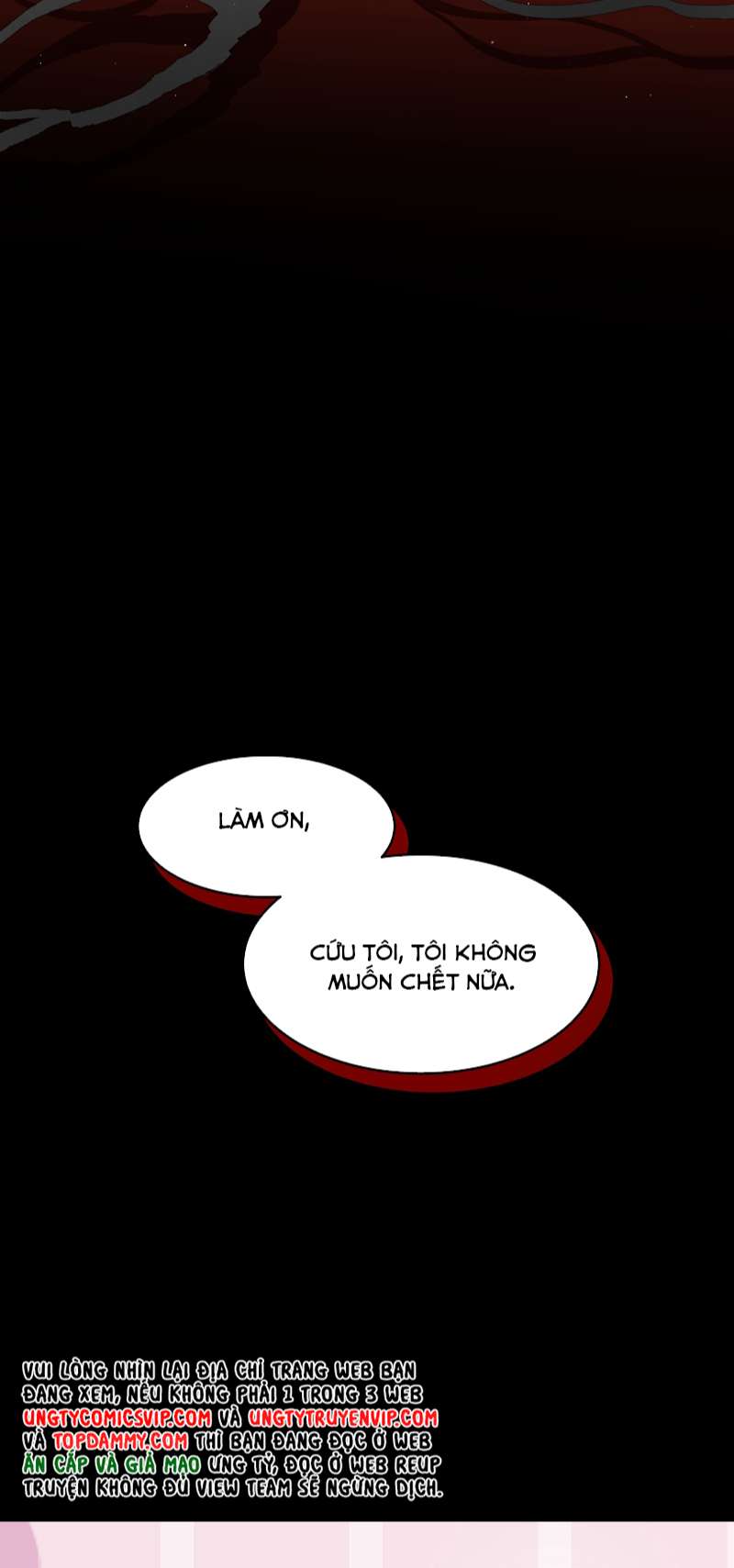 Tiền Nhiệm Vi Vương Chapter 45 - Trang 4