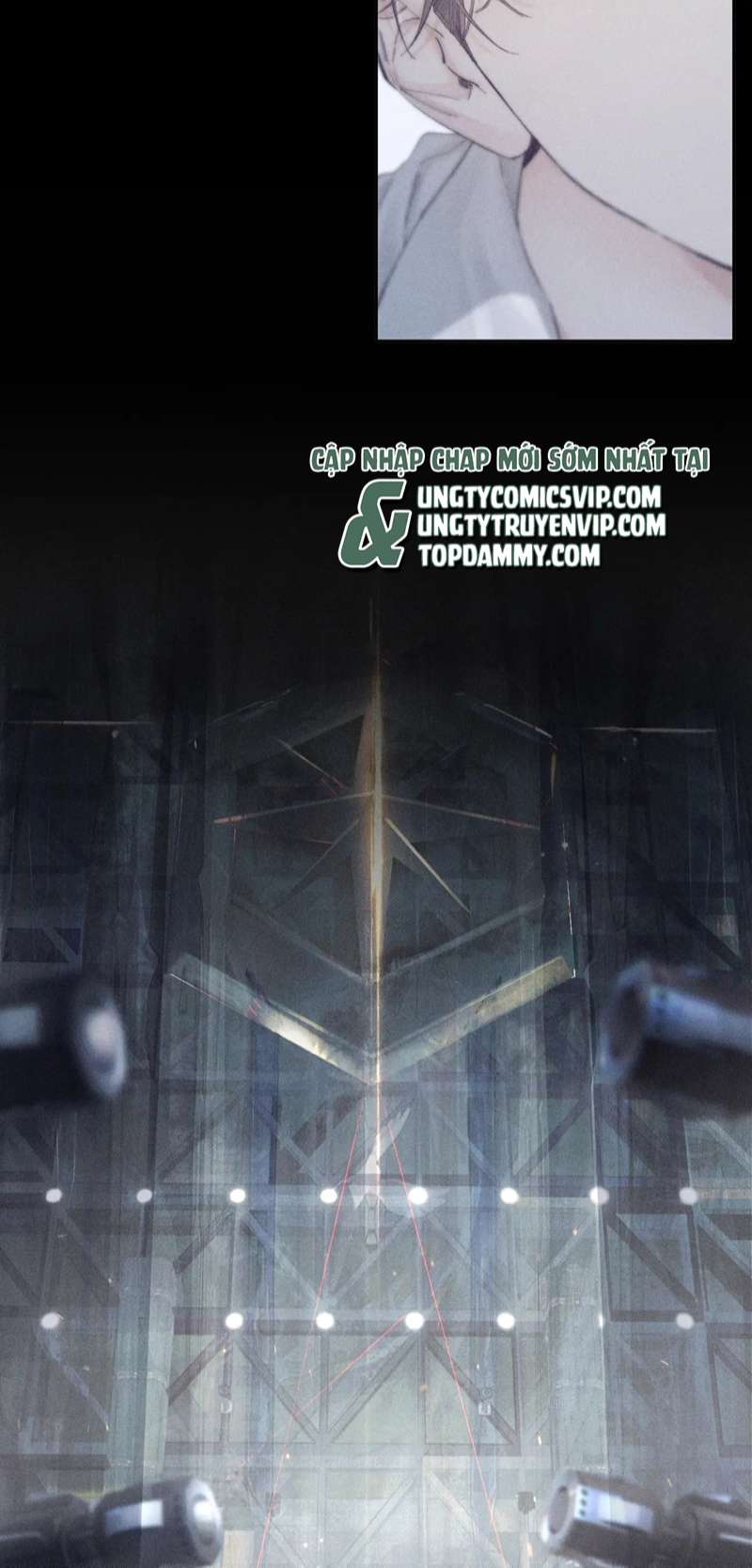 Cây Nấm Nhỏ Chap 7 - Trang 4