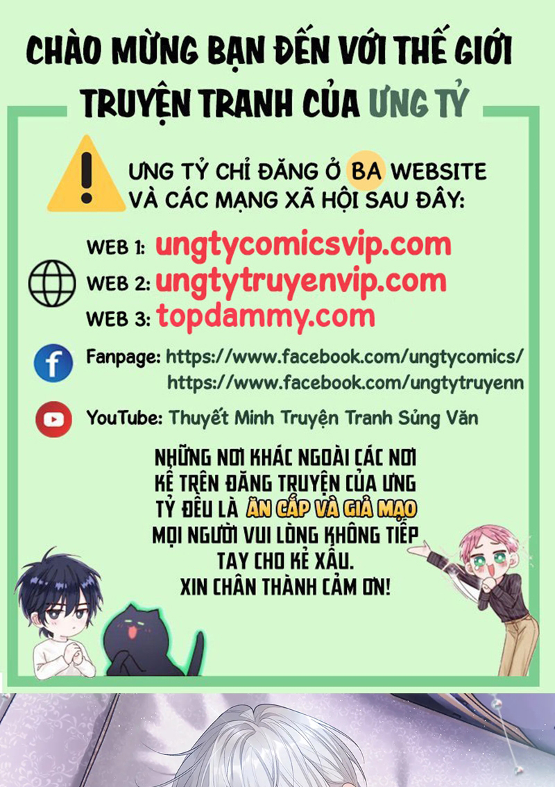 Đơn Xin Ly Hôn Chap 107 - Trang 2
