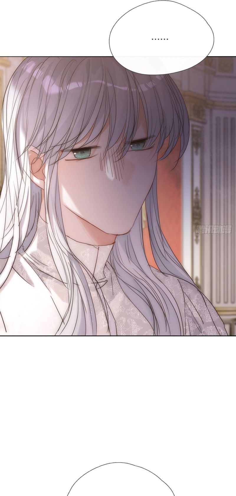 Thỉnh Cùng Ta Đồng Miên Chap 141 - Trang 2