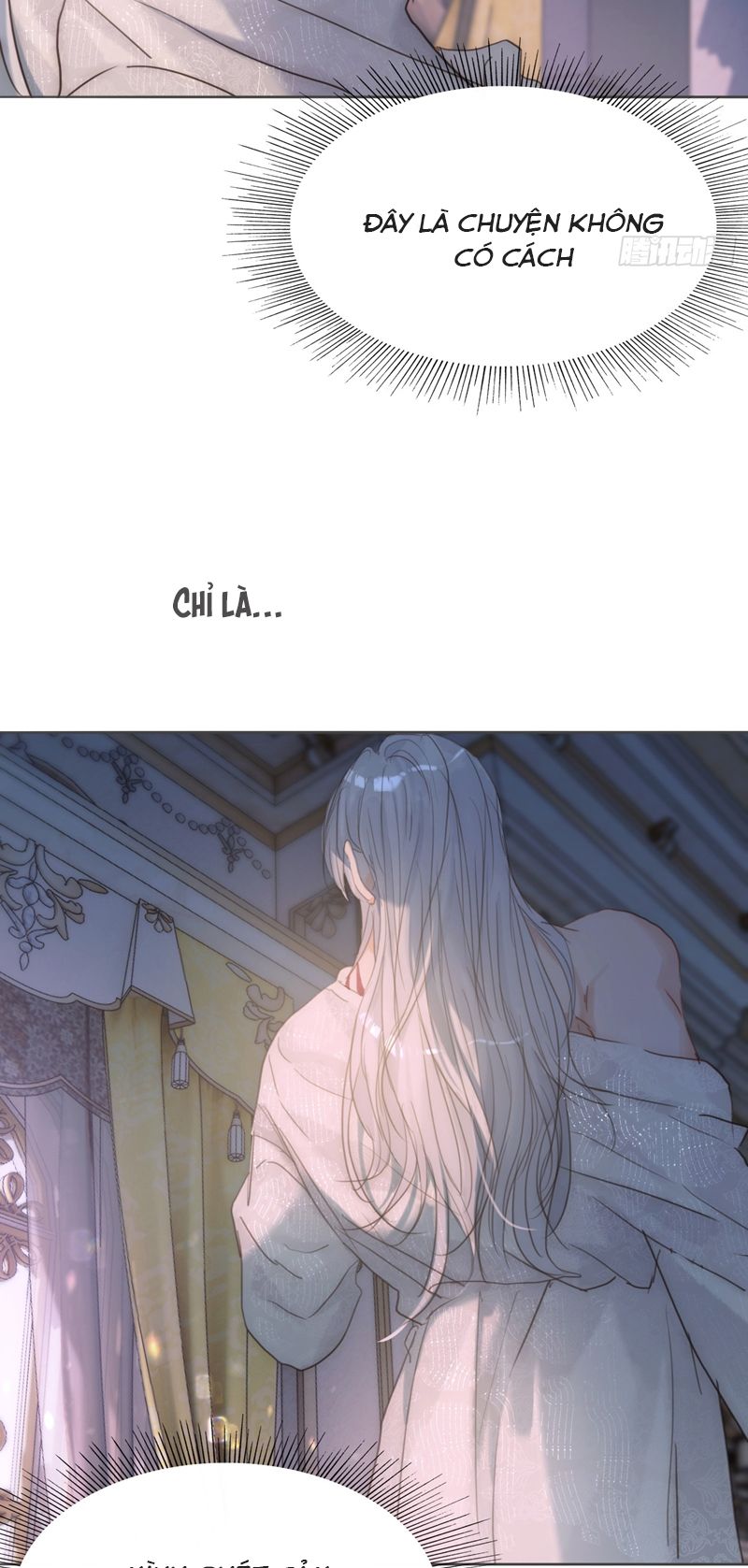 Thỉnh Cùng Ta Đồng Miên Chap 141 - Trang 2