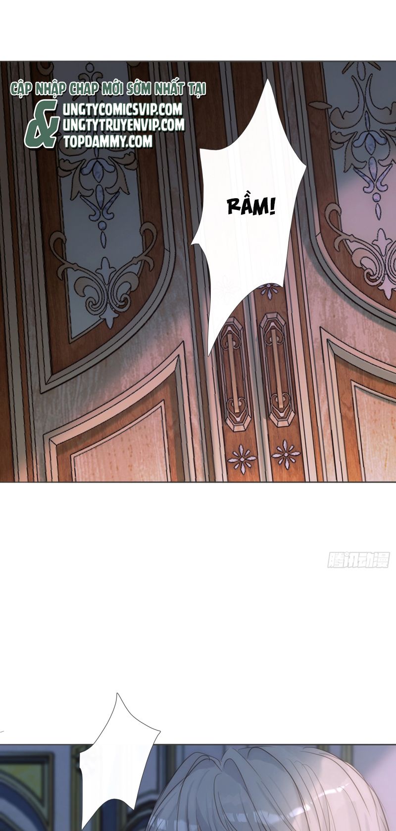 Thỉnh Cùng Ta Đồng Miên Chap 141 - Trang 2